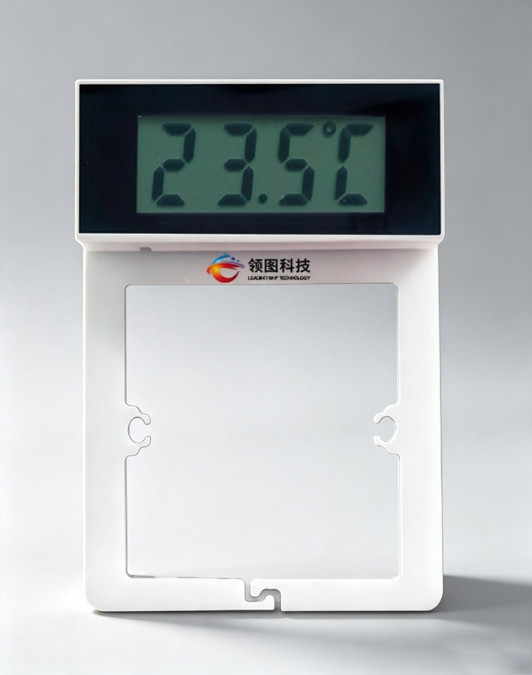 室温采集器—PI（外挂）系列