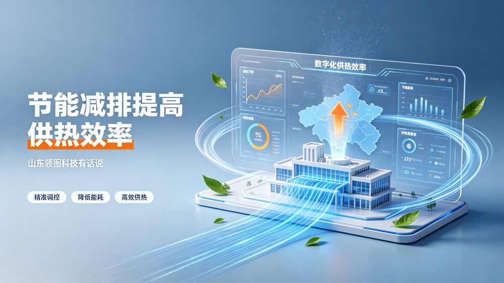 “十五五”规划纲要草案工业节能降碳主战场来了